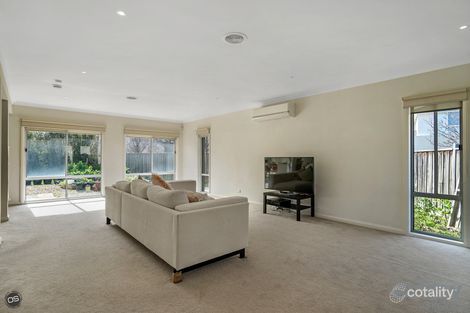 Property photo of 14 Montclair Street Point Cook VIC 3030