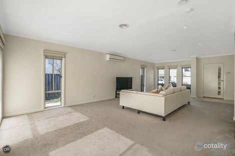 Property photo of 14 Montclair Street Point Cook VIC 3030