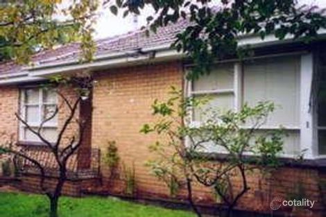Property photo of 1/490 Camberwell Road Camberwell VIC 3124