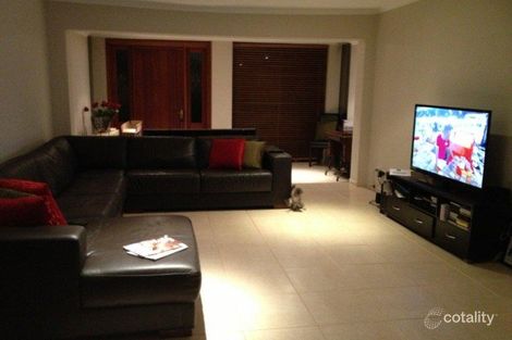 5 Sigatoka Pl, Clear Island Waters, QLD 4226