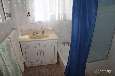 Property photo of 34 Asquith Street Nailsworth SA 5083