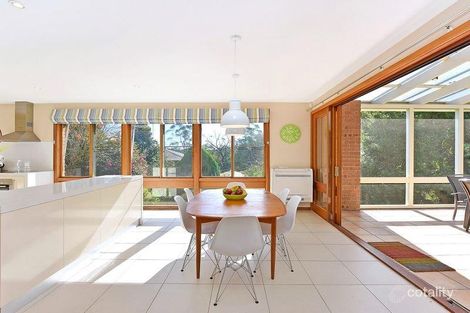 Property photo of 6 Coraki Place Westleigh NSW 2120