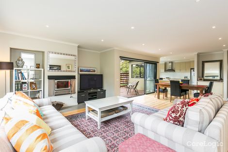 Property photo of 9 Narani Way Fairhaven VIC 3231