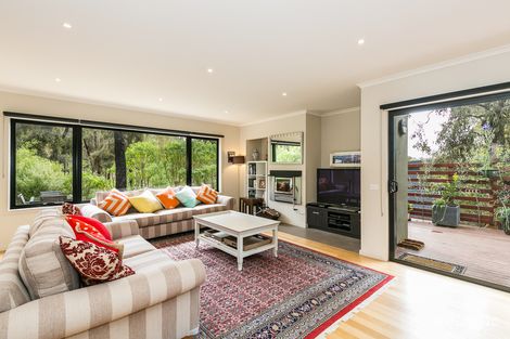 Property photo of 9 Narani Way Fairhaven VIC 3231