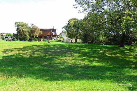 Property photo of 2 Bowness Close Conjola Park NSW 2539