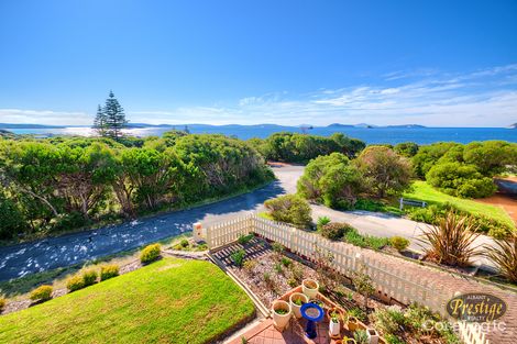 Property photo of 3 Klem Road Goode Beach WA 6330