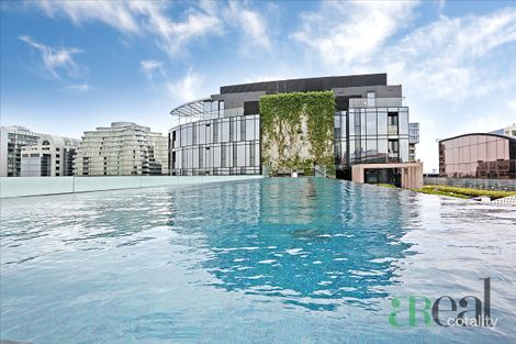 508/555-563 St Kilda Rd, Melbourne, VIC 3004