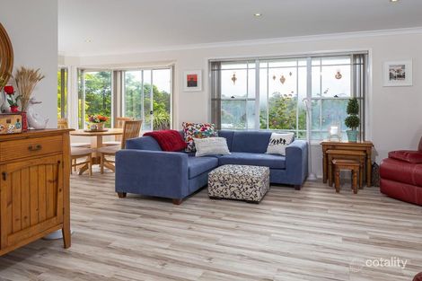 Property photo of 1 Michener Court Long Beach NSW 2536