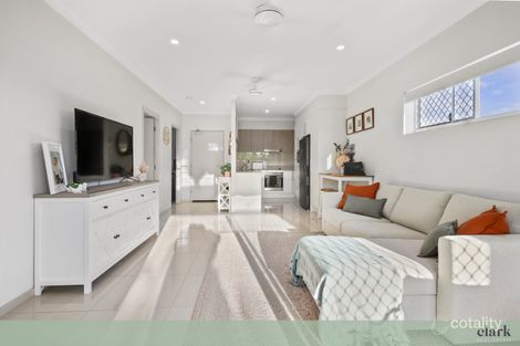 4/67 Rodway St, Zillmere, QLD 4034