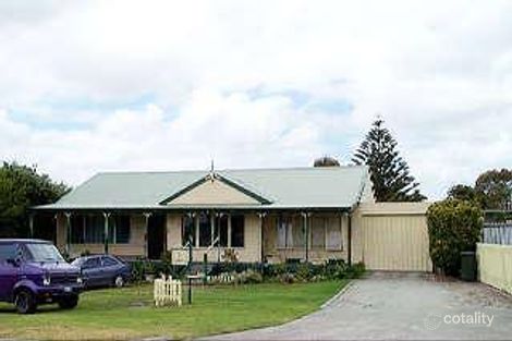 6 Greenshields St, Mira Mar, WA 6330