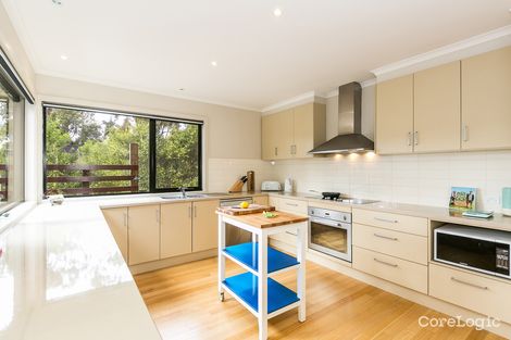 Property photo of 9 Narani Way Fairhaven VIC 3231