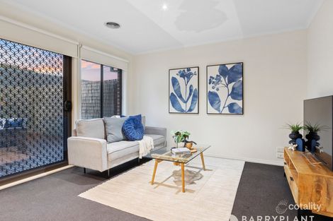 Property photo of 3/56 Mowbray Drive Wantirna South VIC 3152