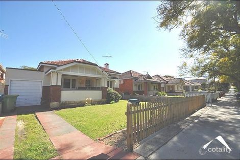 4 King St, Kensington, WA 6151