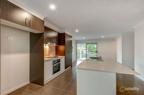Property photo of 1/13B Macquarie Road Morisset Park NSW 2264