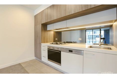 Property photo of D204/1 Delhi Road North Ryde NSW 2113