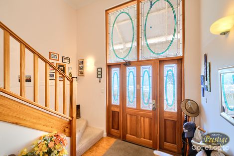 Property photo of 3 Klem Road Goode Beach WA 6330