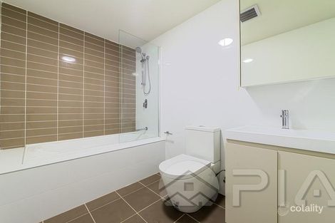 Property photo of 80/13-19 Seven Hills Road Baulkham Hills NSW 2153