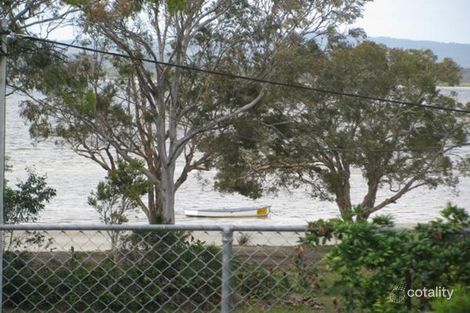 Property photo of 22 Whiting Street Tin Can Bay QLD 4580