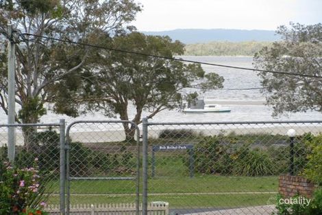 Property photo of 22 Whiting Street Tin Can Bay QLD 4580