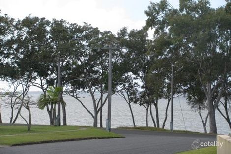 Property photo of 22 Whiting Street Tin Can Bay QLD 4580