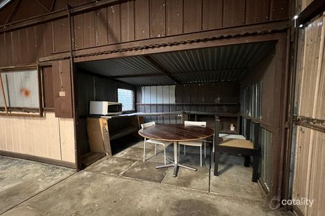 Property photo of 35 Lea Road Mulgrave VIC 3170