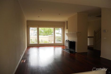 Property photo of 29 Malmsbury Street Kew VIC 3101