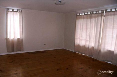 Property photo of 30 Sepik Road Ashmont NSW 2650