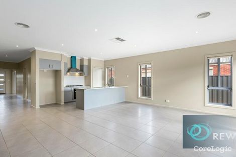 Property photo of 26 Kirrama Street Tarneit VIC 3029