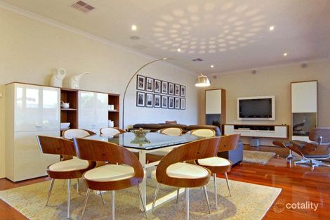Property photo of 22 Tauman Loop Guildford WA 6055
