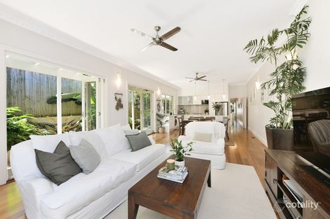 Property photo of 10 Bona Vista Avenue Maroubra NSW 2035