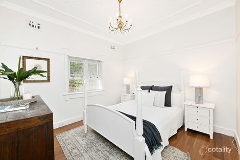 Property photo of 10 Bona Vista Avenue Maroubra NSW 2035