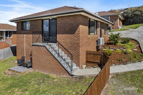Property photo of 1/34 Lime Road Lutana TAS 7009