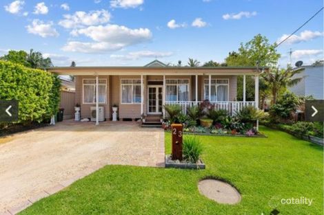 23 Acacia Ave, Lake Munmorah, NSW 2259