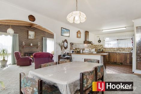 Property photo of 25 Storey Street North Wonthaggi VIC 3995