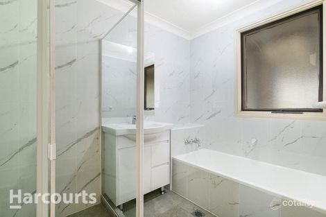 Property photo of 14 Brierley Place Eagle Vale NSW 2558