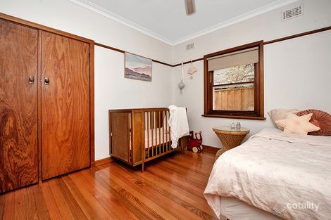Property photo of 605 Geelong Road Brooklyn VIC 3012