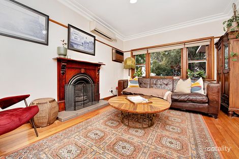 Property photo of 605 Geelong Road Brooklyn VIC 3012
