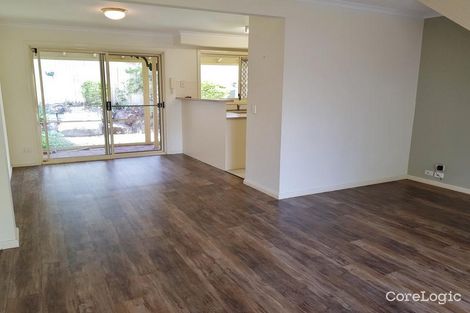 Property photo of 2/414 Pine Ridge Road Coombabah QLD 4216