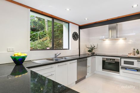 Property photo of 114A Constitution Road Windsor QLD 4030