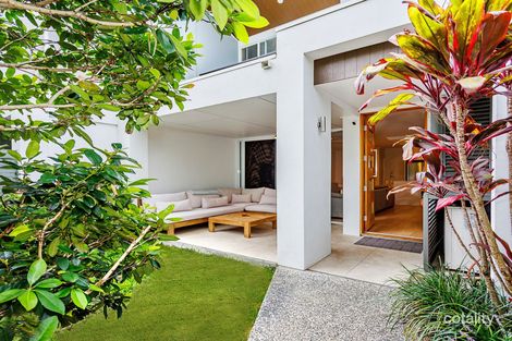 57 Florabella Dr, Robina, QLD 4226