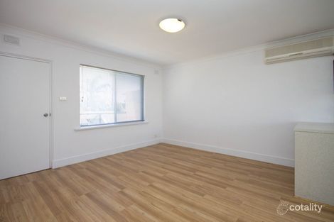 Property photo of 5/5 Roebuck Street Mile End SA 5031