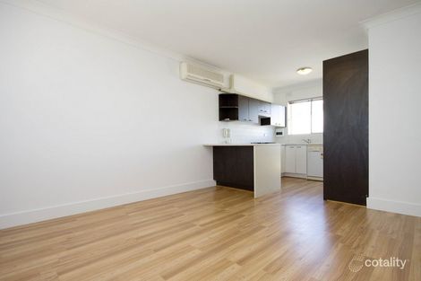 Property photo of 5/5 Roebuck Street Mile End SA 5031
