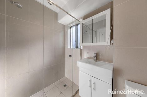 Property photo of 23/12 Goulburn Street Warwick Farm NSW 2170