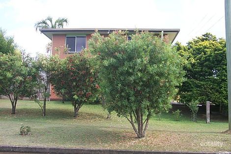128 Edward St, Maryborough, QLD 4650