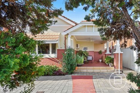 Property photo of 512 Charles Street North Perth WA 6006