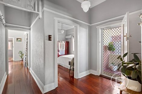 Property photo of 512 Charles Street North Perth WA 6006
