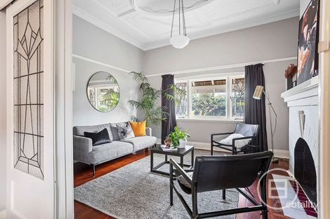 Property photo of 512 Charles Street North Perth WA 6006
