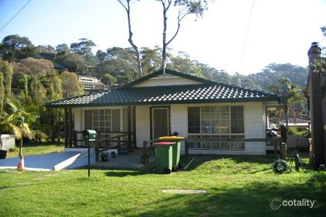 17 Casino St, Terrigal, NSW 2260