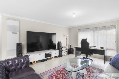 Property photo of 15 Archers Field Drive Cranbourne East VIC 3977