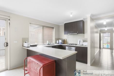 Property photo of 15 Archers Field Drive Cranbourne East VIC 3977